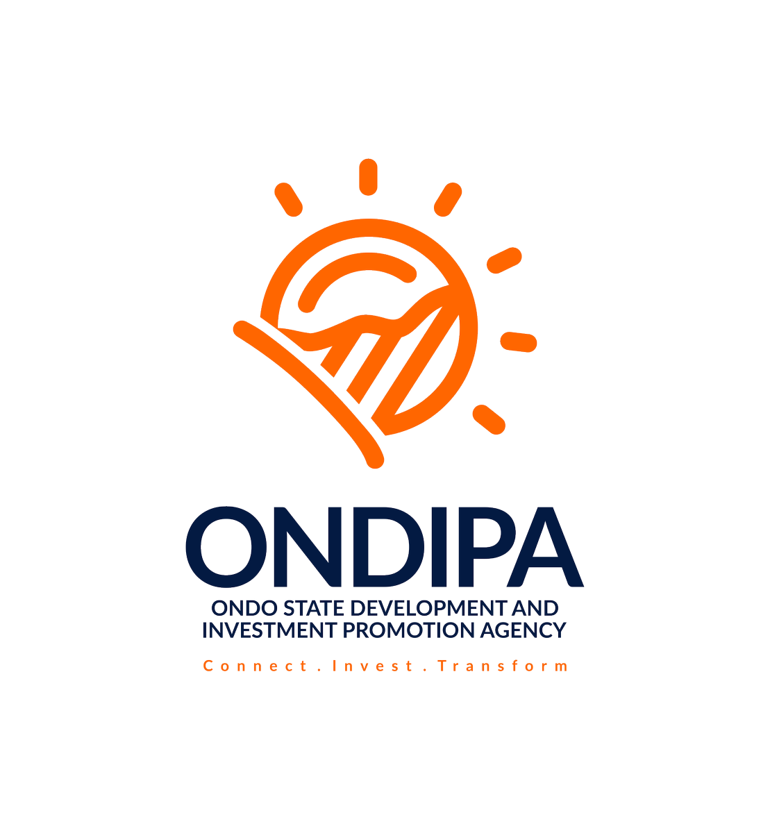 RotimiAkeredolu's tweet photo. Great news; Today we passed the bill establishing the Ondo State Development and Investment Promotion Agency (ONDIPA). #OndoDevelopment. https://t.co/vkPJHLtouK