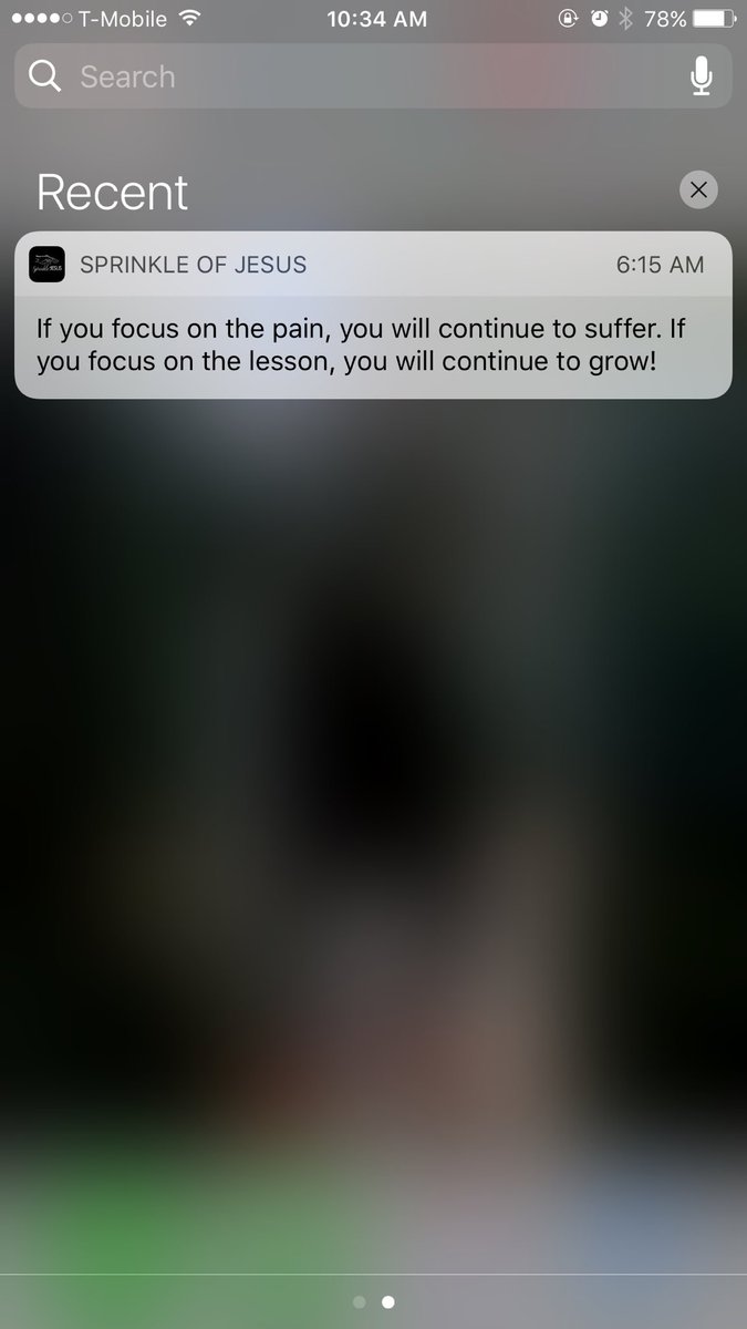 Smilyy1452's tweet image. #FocusOnTheLesson #NoMorePain