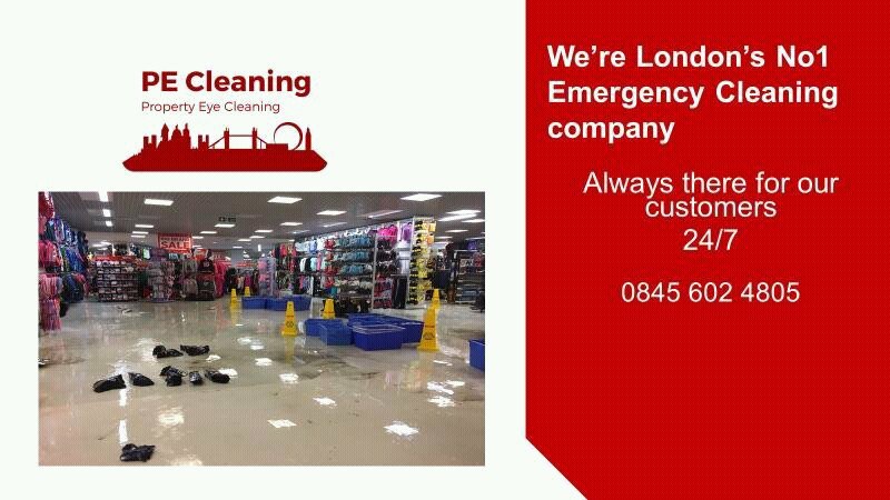 PropertyEyeCleaning (@pec_services) on Twitter photo 