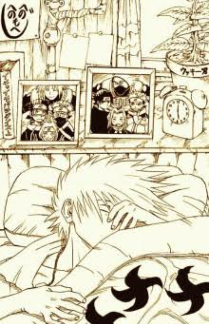 Nr カカシ せんせっ 好き かっこいいよ 手裏剣柄の布団で寝てるとか枕元の写真とか愛おしい ぜひ添い寝してあげたい おんぶのシーン好き T Co 9n0nbzi2dj Twitter Nr カカシ せんせっ 好き かっこいいよ 手裏剣柄の布団で寝てるとか枕元の写真とか愛おしい ぜひ添い寝してあげたい おんぶのシーン好き T Co 9n0nbzi2dj Twitter