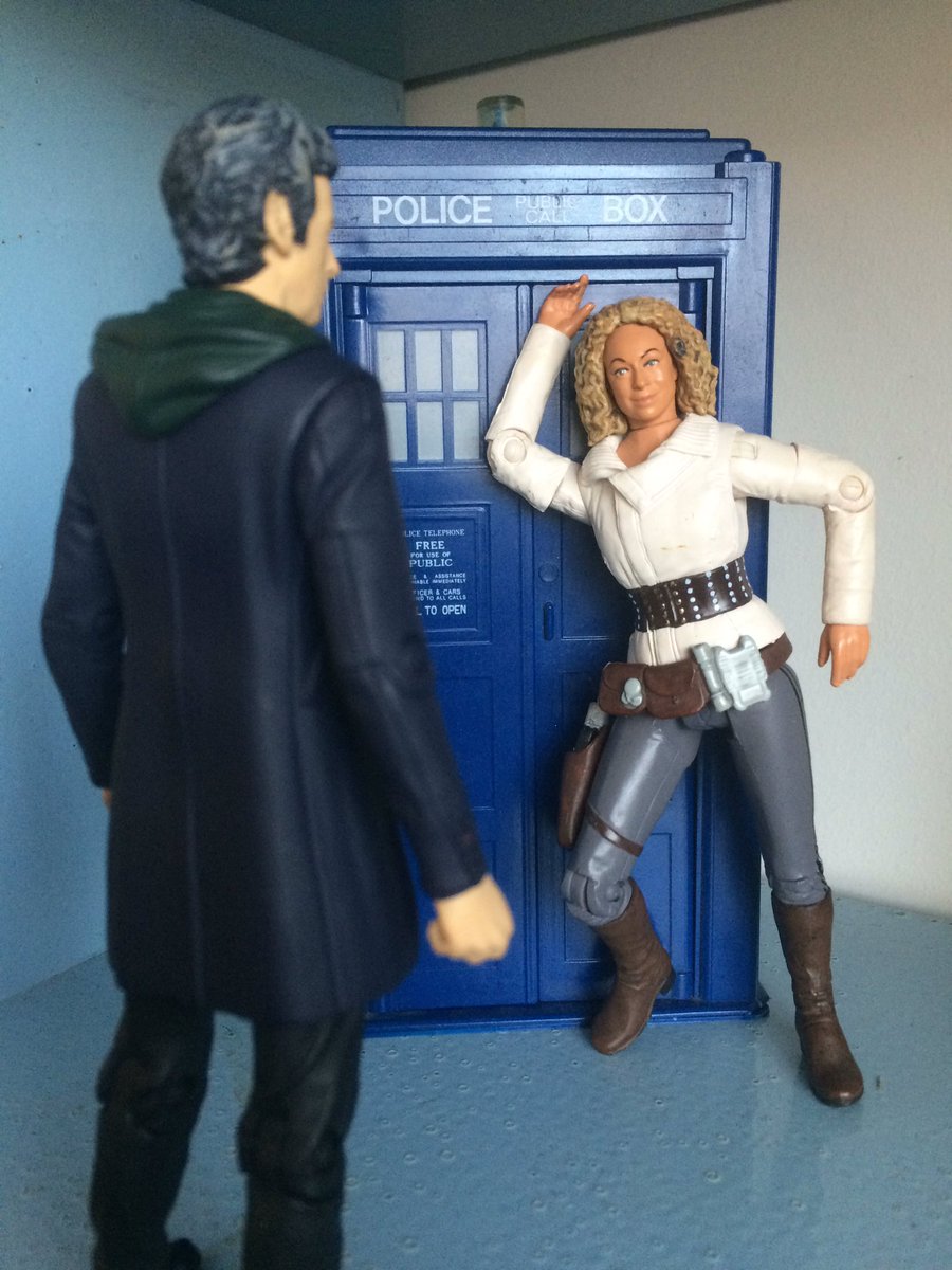 DocActionFigure tweet picture