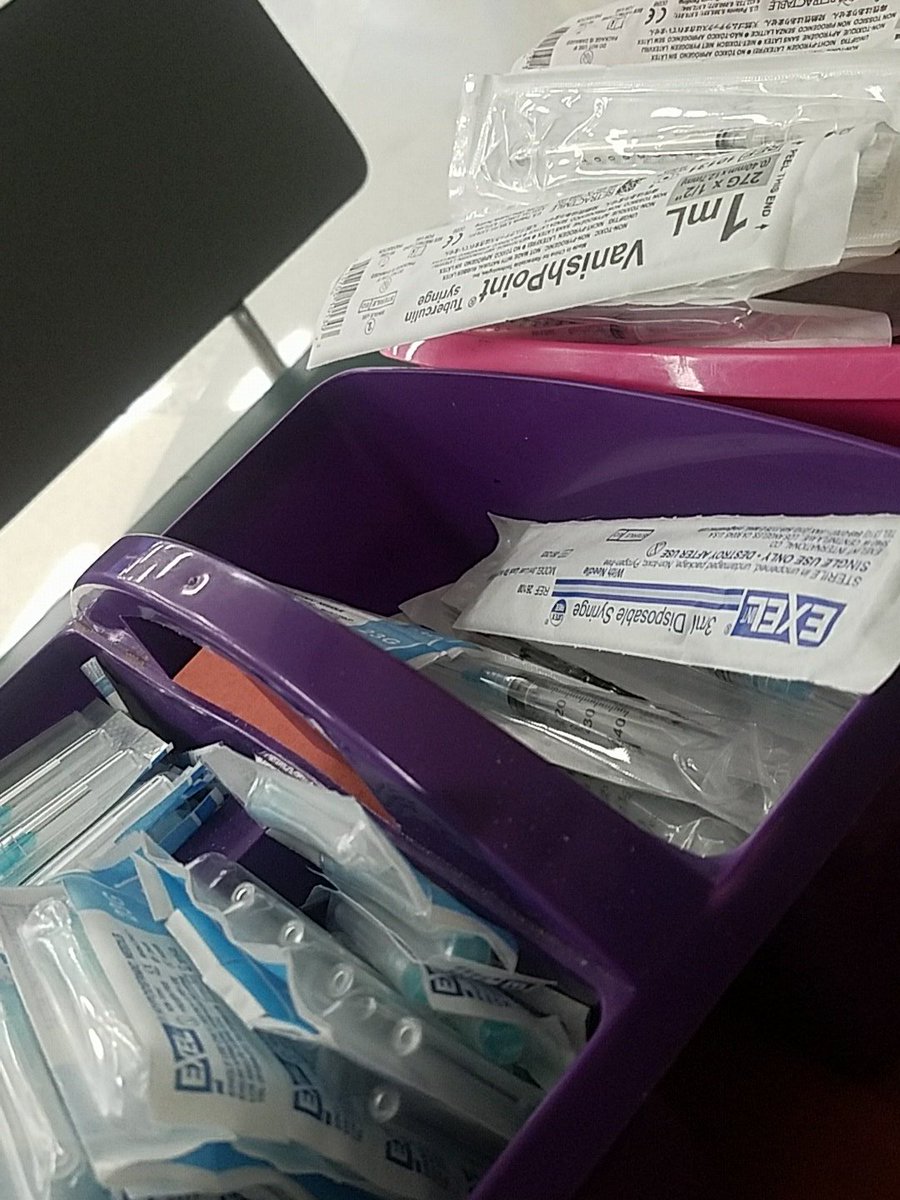 NeEsquivel's tweet photo. Free vaccines in Rio Hondo. https://t.co/hkUcC9eJ7b