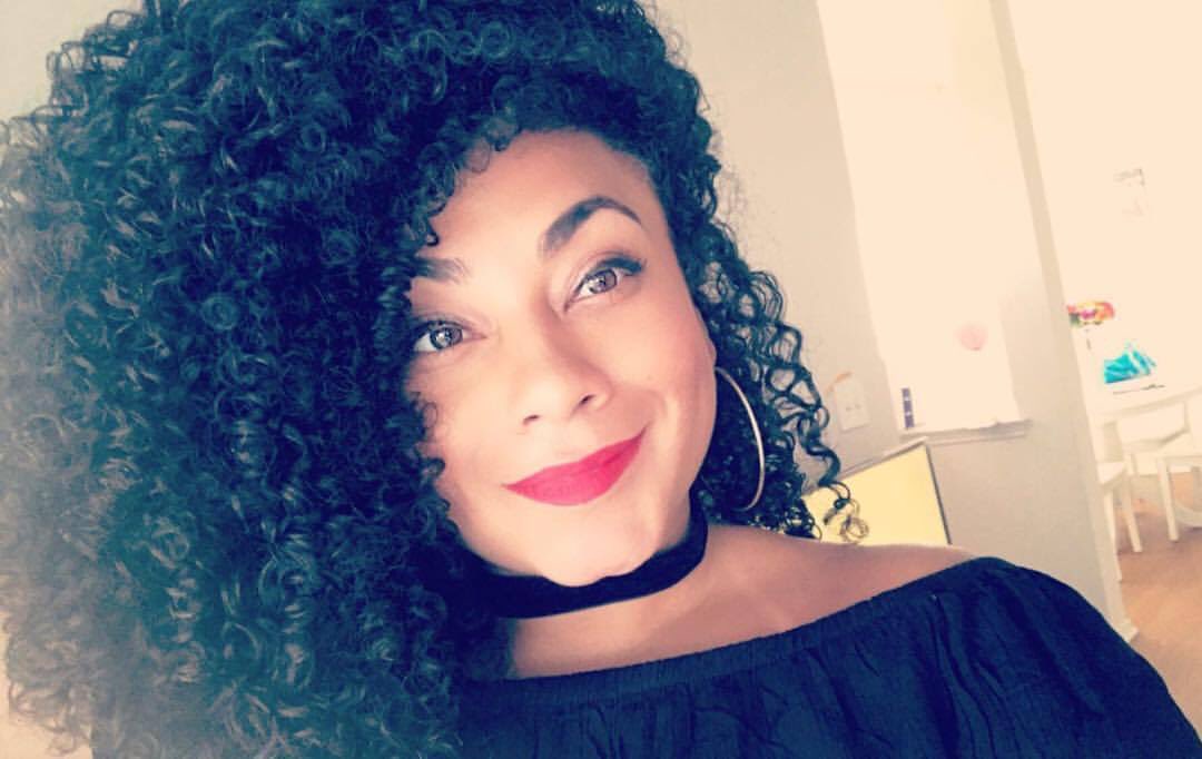 dolcevitaaa818's tweet image. #curls #CurlMagic #NaturallyCurly