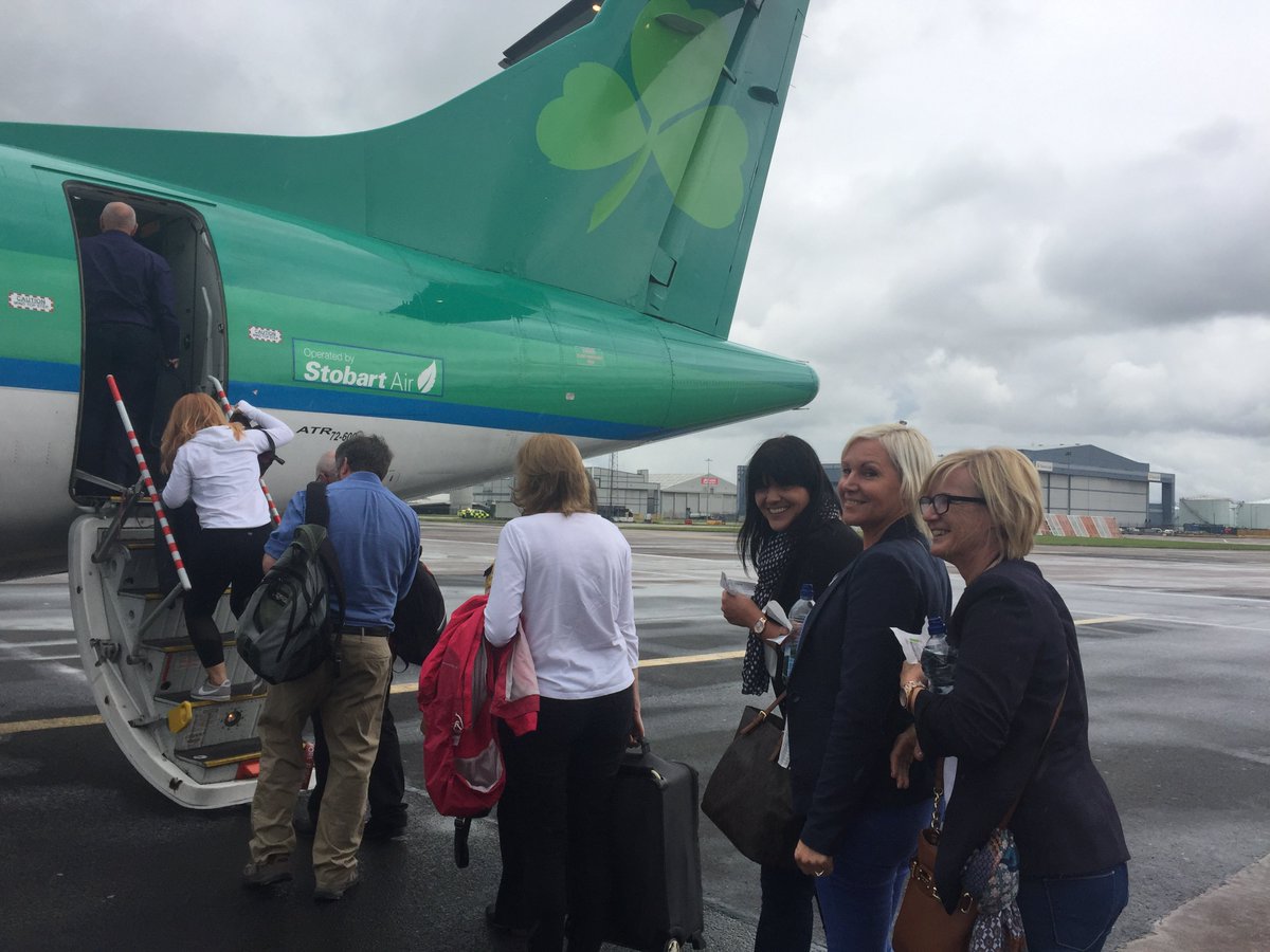 Lemon Clean tweet media