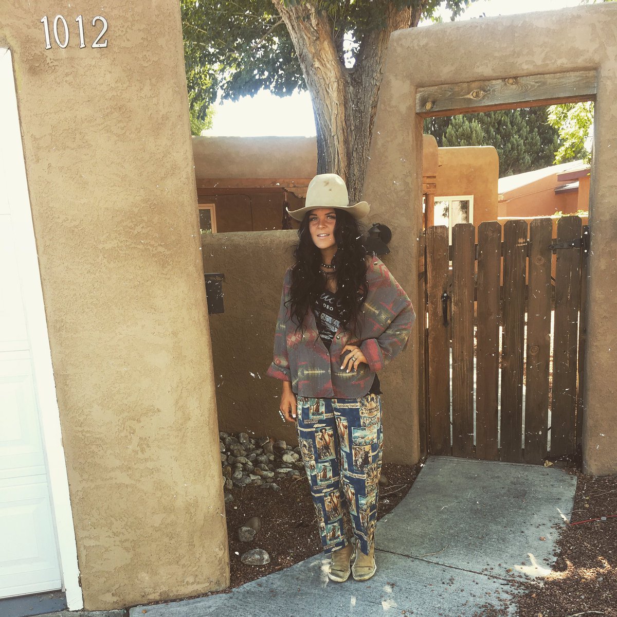 t h e g y p s y j o r d y tweet media