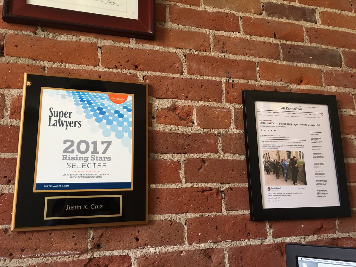 JRCEsq's tweet photo. When your co-workers see you in line to court watch the @taylorswift13 trial and you come back to the office #TaylorSwiftTrial #FreeTay https://t.co/mMB9K2z41t