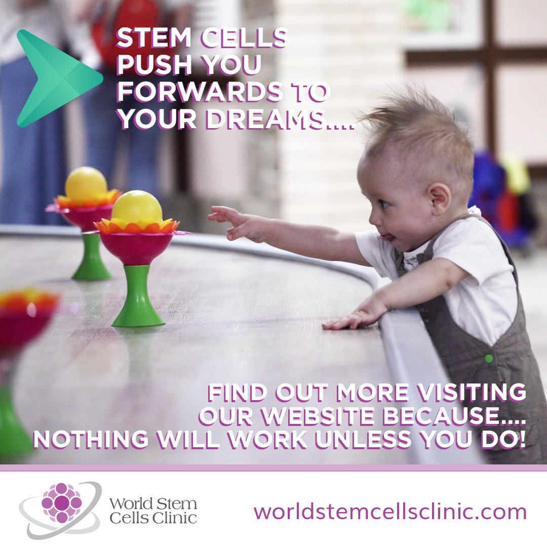 wscc_mx's tweet photo. Find out how our Advanced #StemcellTherapy for #Autism can help you to improve your family's #future. Visit us at: https://t.co/RZYC6WLEYi https://t.co/9wVoCxKiM5