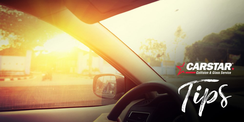 BlueCircle Insurance (@GOBLUECIRCLE) | Twitter