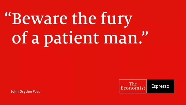 OSMOTHERM's tweet image. OSMOTHERM.COM
@louismwanja 

#Startup #Cleantech #Energy #Water #Solar #Desalination #Entrepreneur @btenergy @ycombinator #Tech