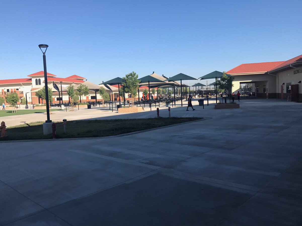 9th grade registration looking good🙂