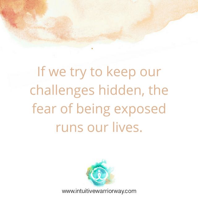 intuitivebrooke's tweet image. You don't have to hide any longer.

bit.ly/intuitivewarri…