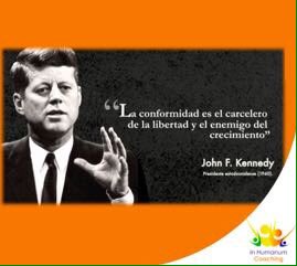 Inhumanumcoach's tweet photo. #InHumanumCoaching #Liderazgo #Emociones #PNL #Sueños #Acción #Logros #Pensamientos #vivirlavidaalmáximo https://t.co/wIsF3RWNbr
