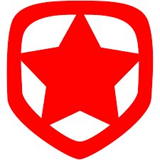 GambitEsports tweet media