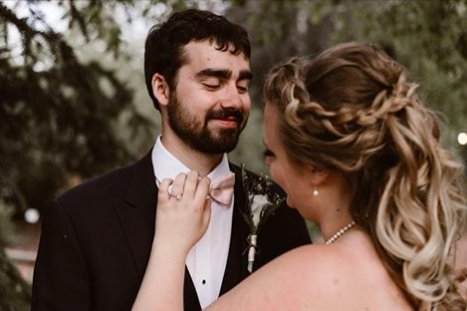 StCloudCC's tweet photo. Choose St. Cloud Country Club for your special day! #ExperienceSCCC

Learn more here: https://t.co/aWDOxbGsbz https://t.co/yrTl4LERbj