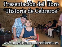 N. Rincon Cebreros tweet media