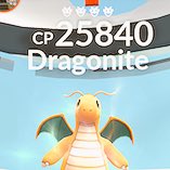 楓 ポケモンgo垢 Hoshikuzu Eto Twitter 楓 ポケモンgo垢 Hoshikuzu Eto Twitter