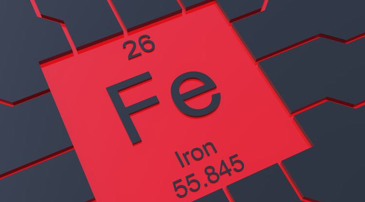 KyleClaytonGore's tweet image. What a year! I've learned so much from #Hemochromatosis kyleclaytongore.com/blog/hemochrom… #ironoverload #phlebotomy