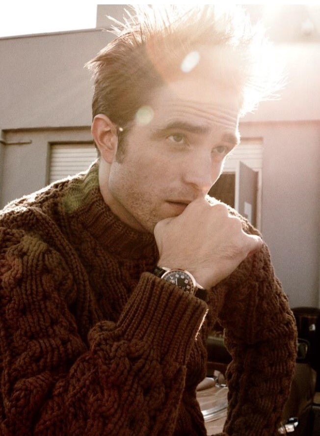 marqeeuxmag's tweet photo. #RobertPattinson for #GQ #Fashion #MenFashion https://t.co/RdRboEKFKJ
