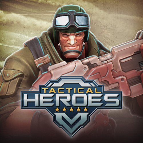 #Nostalgia ¡Qué recuerdos! sobre todo de la visita a <a href="/eRepublikLabs/">eRepublik Labs</a> 😌 <a href="/agm700/">Alexandra Gómez </a> <a href="/chrisghead/">chrisghead</a>