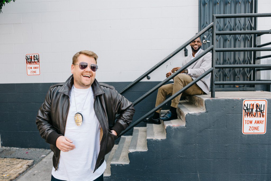 Best Apple Product tweet media