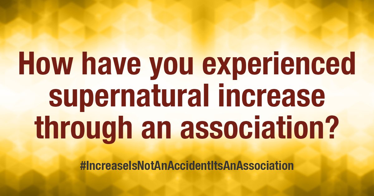 jesse duplantis home page