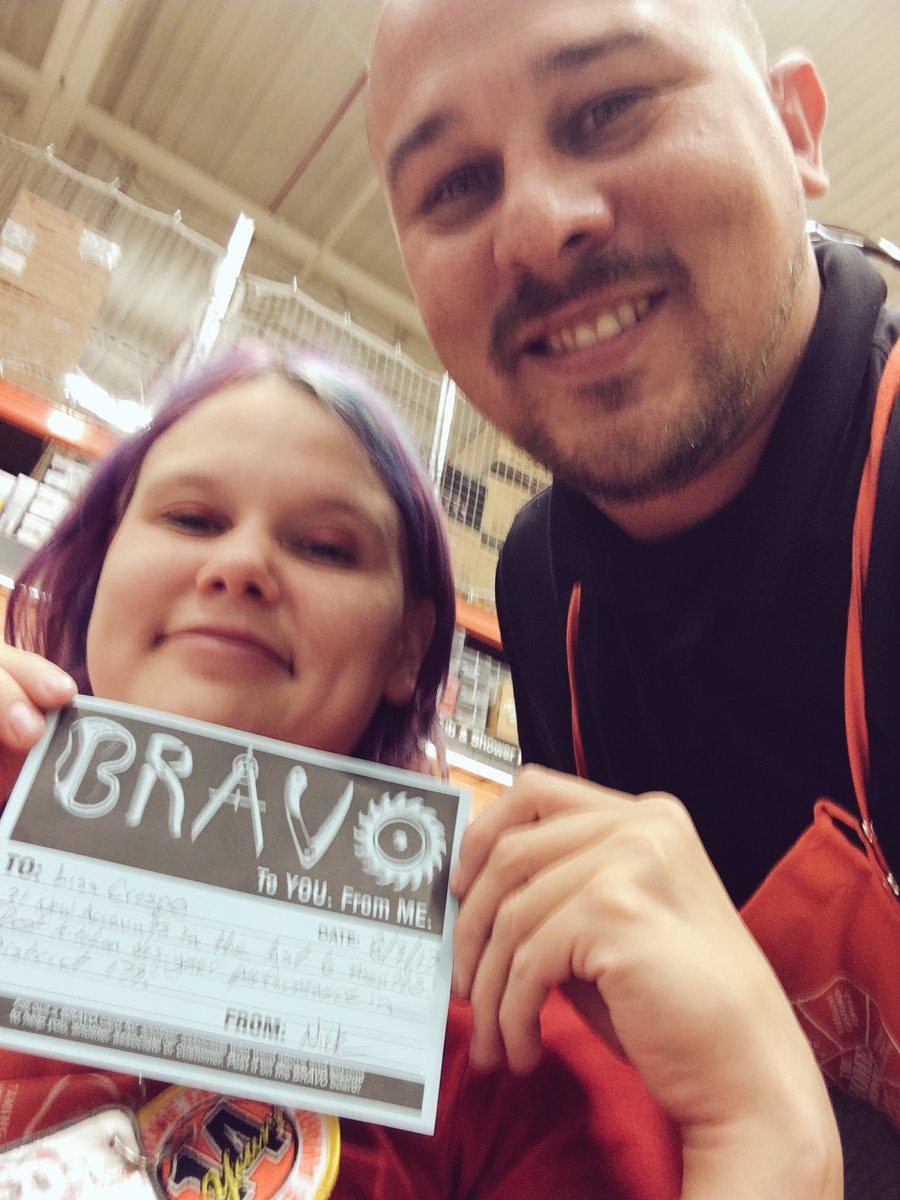 NickGeerken's tweet photo. Lisa at Auburn 2024 is #1 credit kitchen designer in District 179. #getingitdone #waytogo https://t.co/yKJeHCgOCq