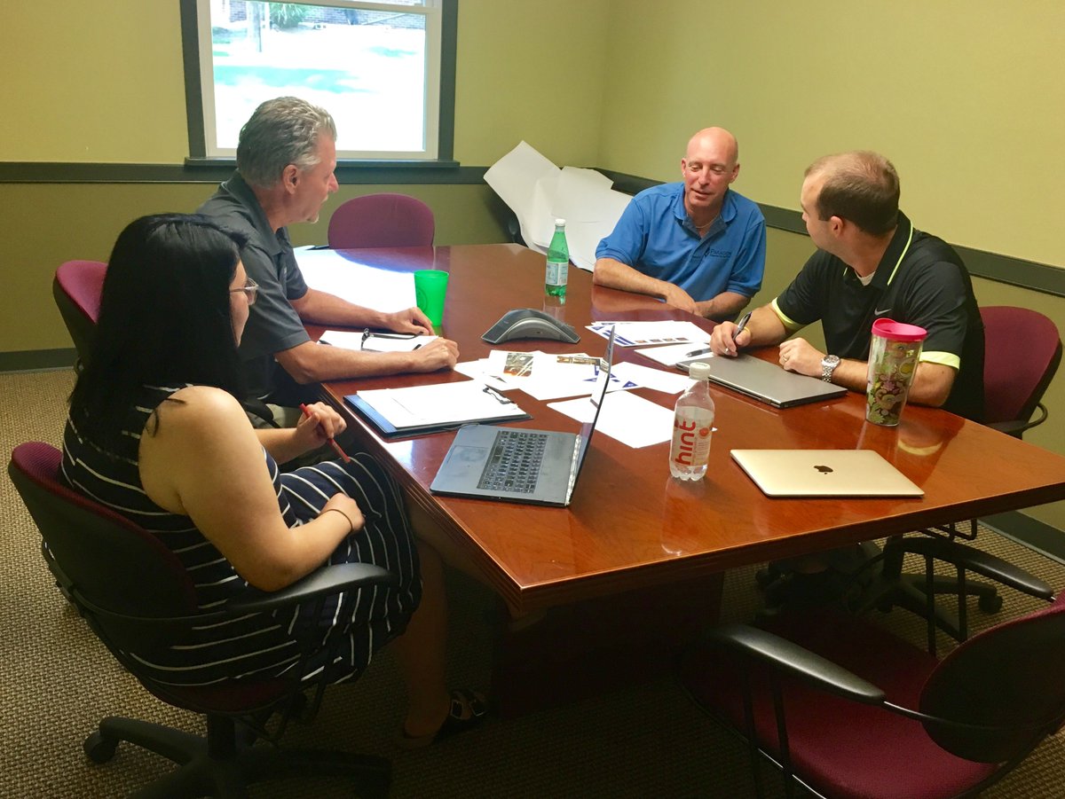 The Paragon team has been working on a new project for our upcoming 15th year anniversary... Stay tuned to see what we’re unveiling!