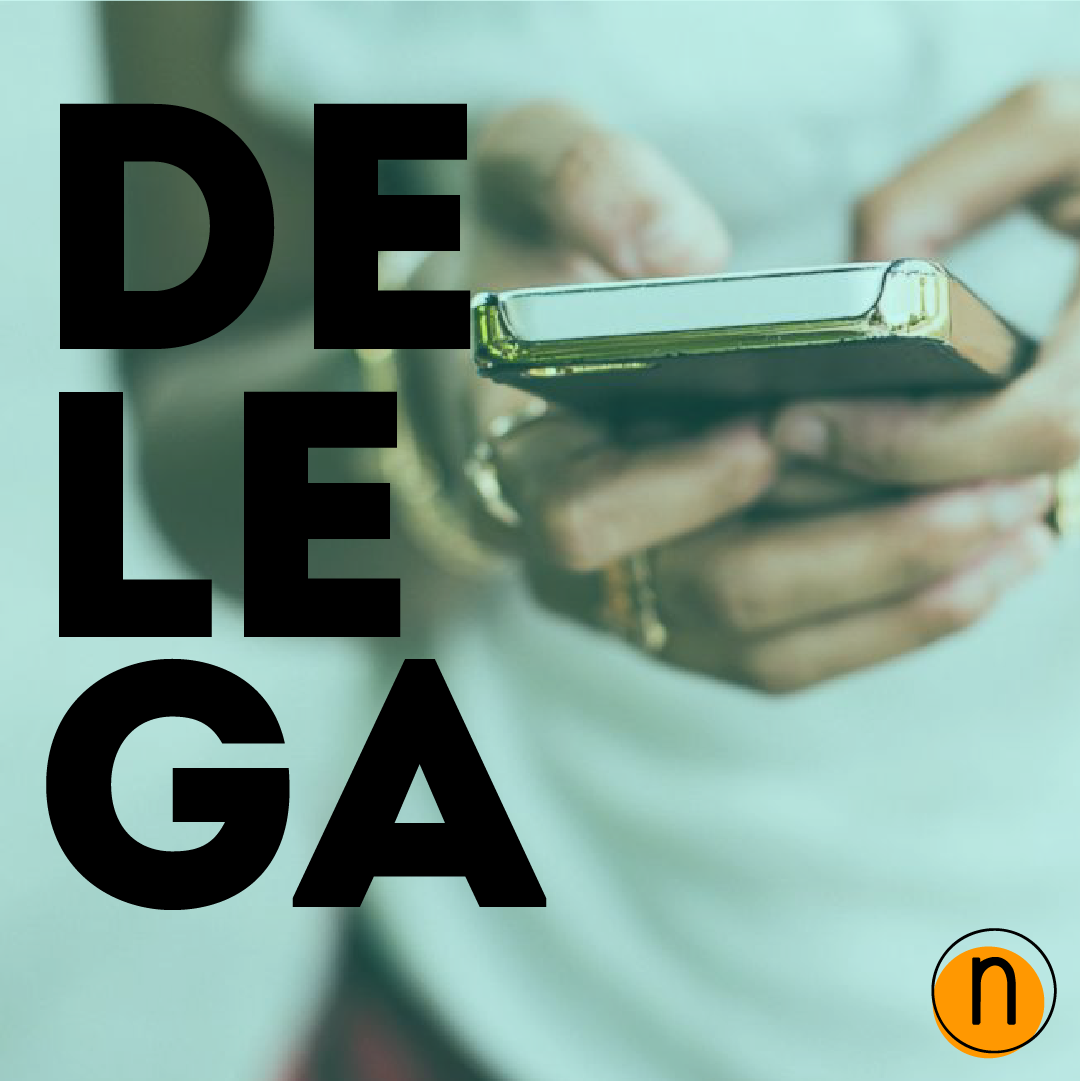 PedroNurseFoto's tweet photo. #WeddignPlanner #Bride #FotografodeBodas. Delega a alguien de confianza o a un especialista los últimos detalles. https://t.co/0BSLQlmIVQ