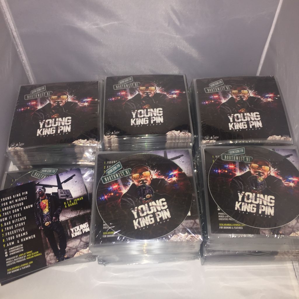 CdFacez's tweet photo. Shoutout that boy @northwestni all the way from the Northside #cdfacez https://t.co/pbNewFh2NT