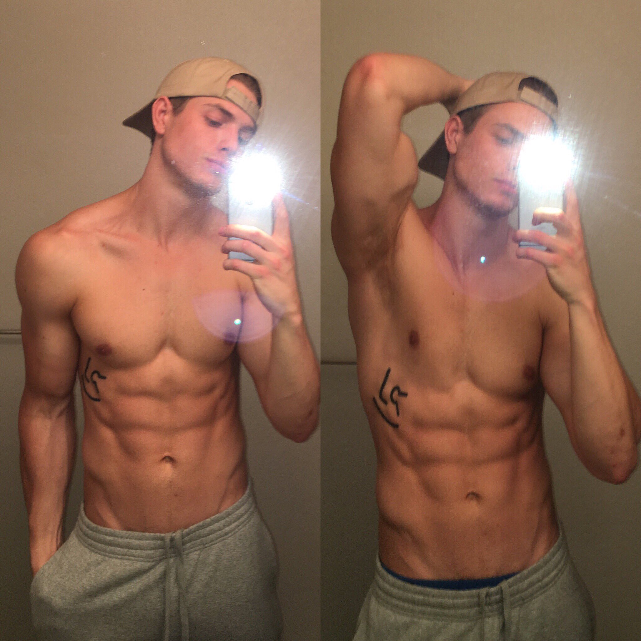 DGzn49nUAAA7Bbf.jpg:large