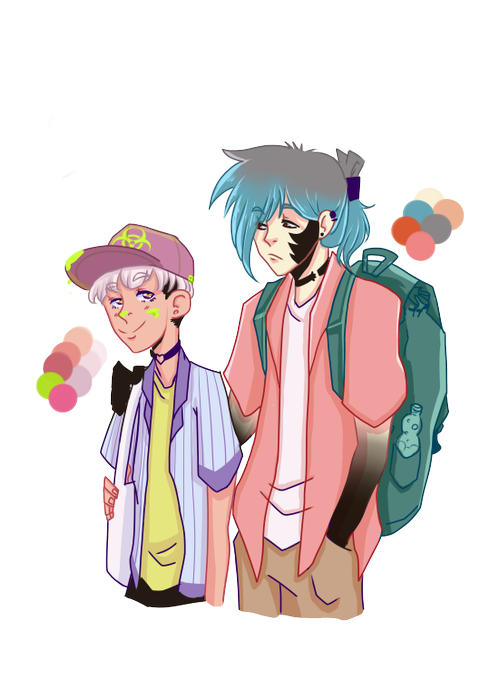4firendのtwitterイラスト検索結果 4firendのtwitterイラスト検索結果