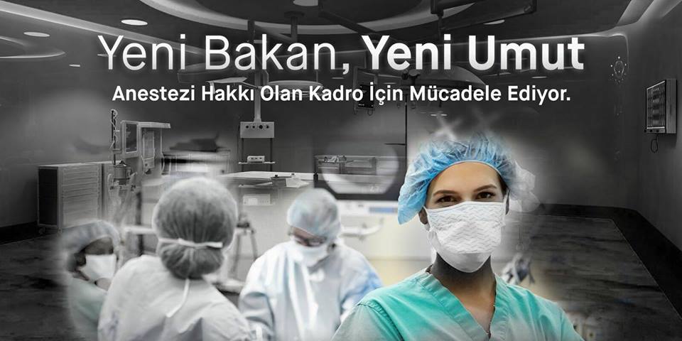 cetin602's tweet photo. EFSANE BAKANIMIZ OLUN SAYIN DEMİRCAN SnBakanım Anesteziye2binAlım @Dr_Demircan
@saglikbakanligi
@RT_Erdogan
SnDemircan EkAtamaMüjdesi https://t.co/cu0aZtR4sm