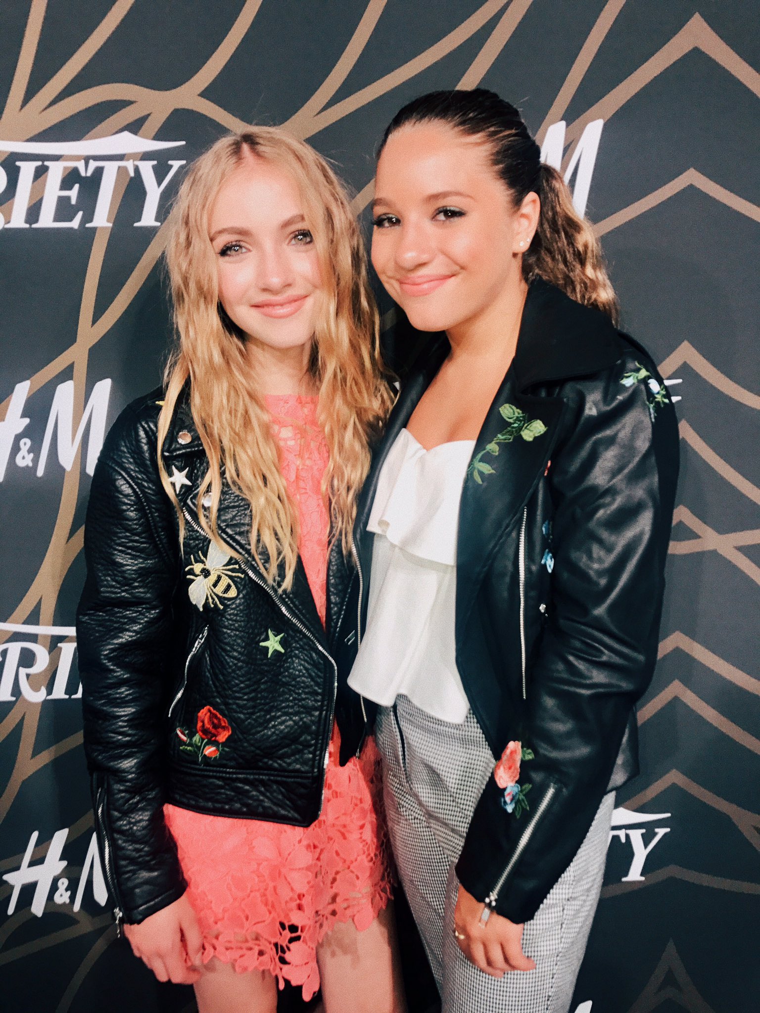 lauren orlando young lauren orlando on twitter quot so much fun last night at the lauren orlando young lauren orlando on twitter quot so much fun last night at the