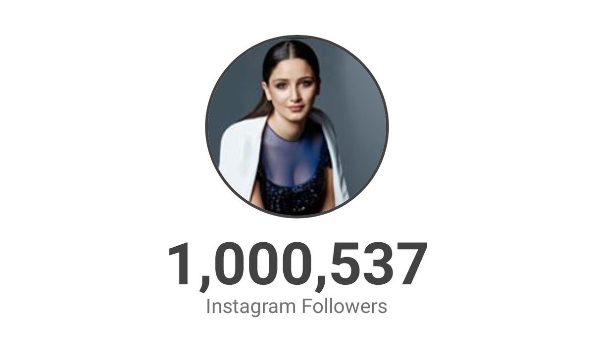 Gökçe Akyıldız Fan (@akydzgce) on Twitter photo Benim meleğim,herşeyim canımın içi 1M olmuş,çok ama çok hakkettin,iyiki benim idolümsün iyiki seni seviyorum <a href="/Akyldz_gokce/">Gökçe Akyıldız</a> 🌹❤️Tebrikler1️⃣👏🏼 Benim meleğim,herşeyim canımın içi 1M olmuş,çok ama çok hakkettin,iyiki benim idolümsün iyiki seni seviyorum <a href="/Akyldz_gokce/">Gökçe Akyıldız</a> 🌹❤️Tebrikler1️⃣👏🏼
