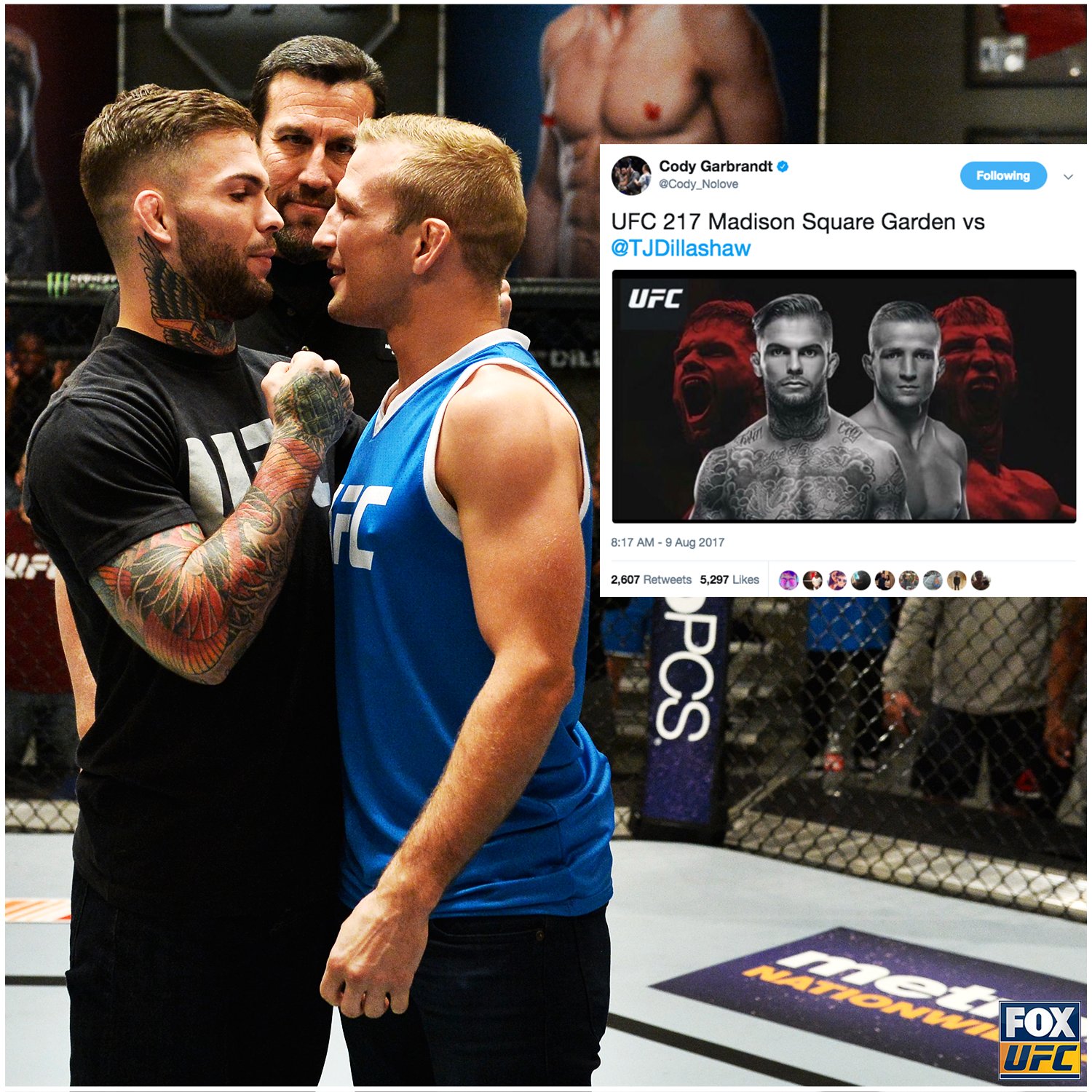 DGzoWyAUAAELkyP.jpg:large