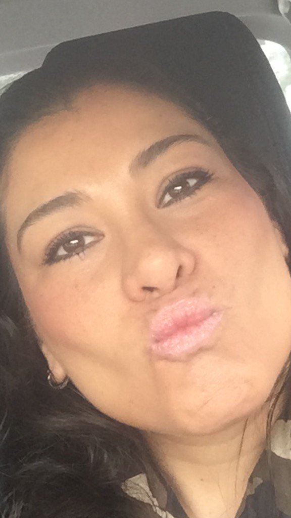 StradaPaloma8's tweet photo. Besos 😘 https://t.co/Hqai4NuxeH