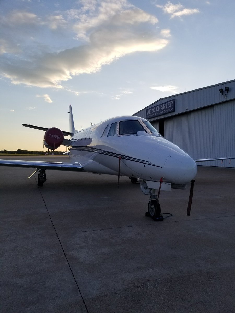 AeroCharter's tweet photo. Please welcome our newest pilot, John will be training on the Ciation Excel. We are happy to have him be apart of our Aero Charter family. https://t.co/DQhsG3uCjp