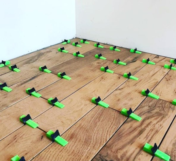 Plank tile stands no match against <a href="/levtecsystems/">💴Jordan Belfort💴全国郵送</a> 's extra 💪 clips