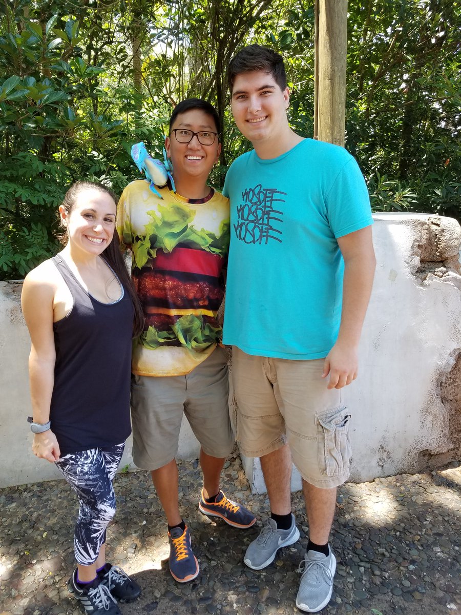 Julia Goolia (@Julia7742) | Twitter