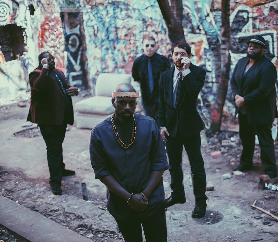 PianosNYC's tweet image. Just announced 💃💃💃

~~~ This Friday @iLLPHONiCS are upstairs at 9pm!!! *Free* show w/ @leandramcnair at 8pm ~~~

pianosnyc.com/upstairs/dj-mi…