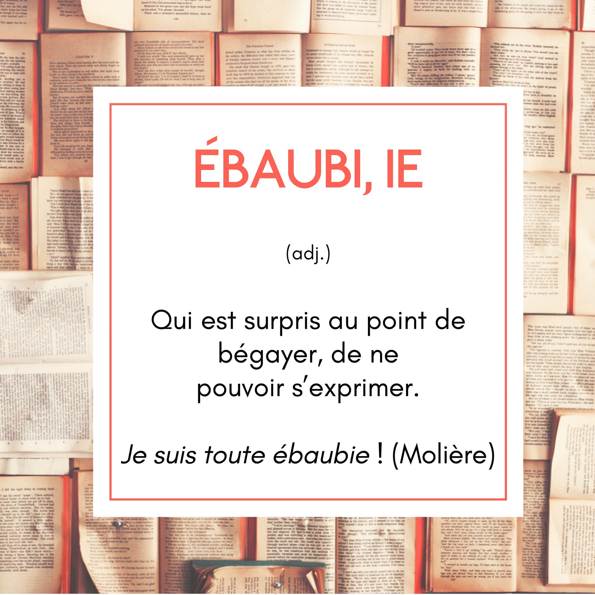text alternatif