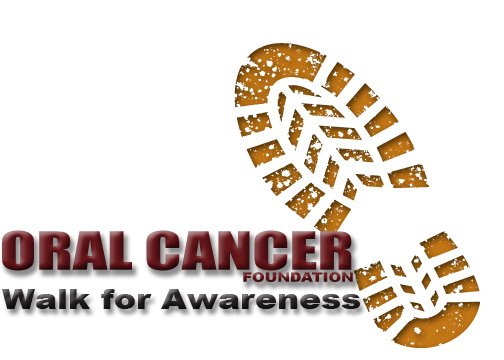 Walk with ESC Radiology at Juanita Beach Park on Saturday September 30th 1030am!