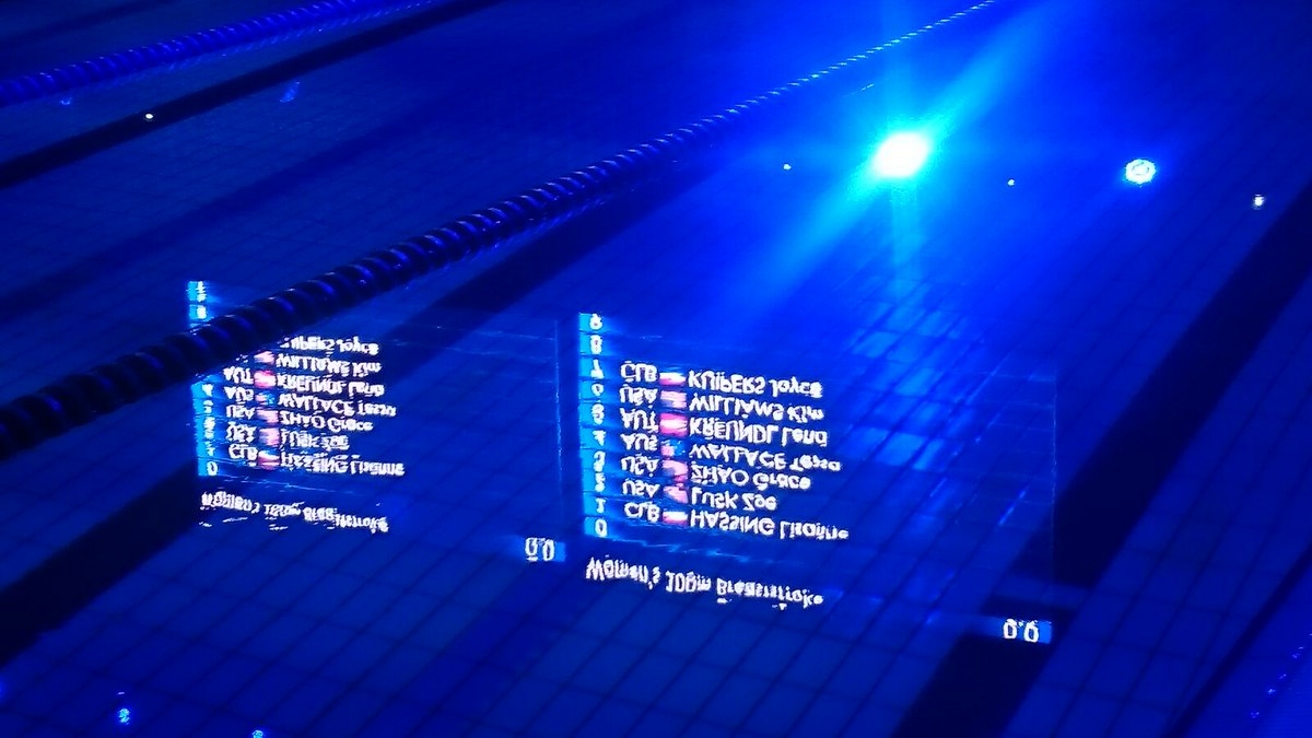 Heb jij al tickets in huis? De finales van de #SWCEindhoven zijn bijna uitverkocht! 🏊

👉 worldcupeindhoven.com/finales-world-…