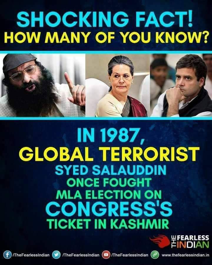 VictorVonS_'s tweet image. कृपया अफ़ज़ल प्रेमी समर्थक हमे देश भक्ति न सिखाए।
आप अपने सिकुलर कार्ड ही खेलते रहे।

वंदे मातरम।
भारत माता की जय।