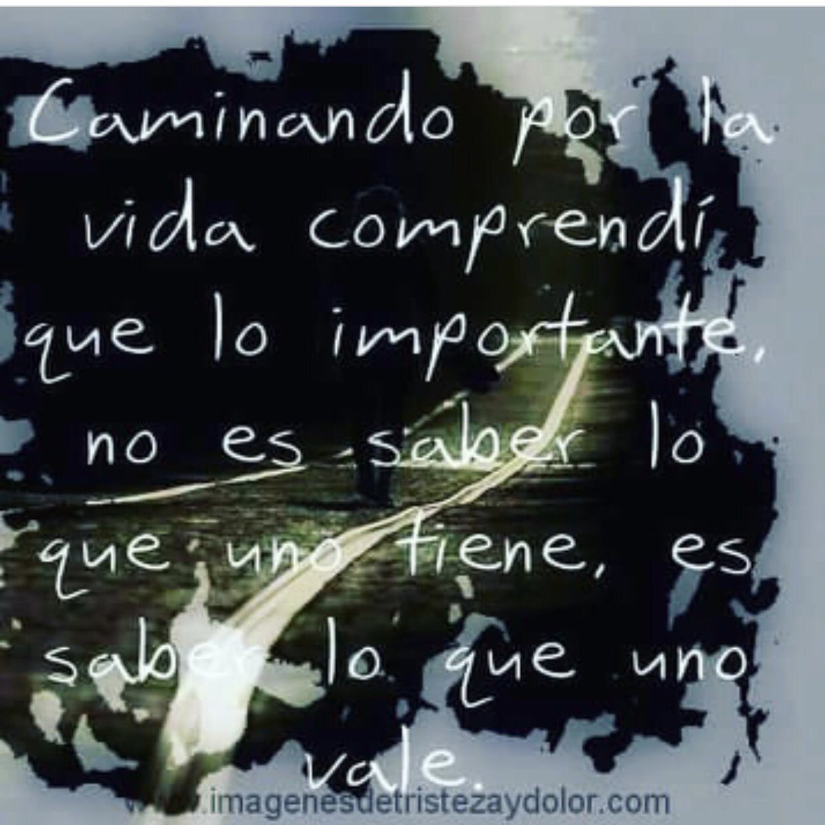 Viana30690010's tweet photo. Apesar de los malos tiempos que la vida te pone siempre con la mano de Dios todo se supera https://t.co/45Fywzp9jE