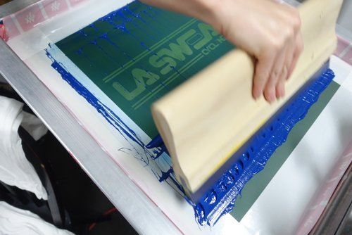 LA_Sweat tweet media