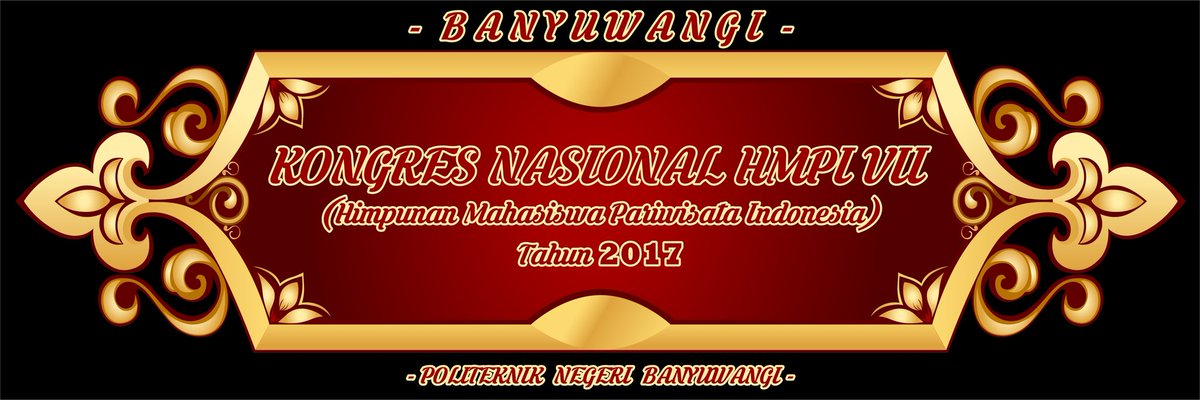 KONGRES NASIONAL HMPI VII
