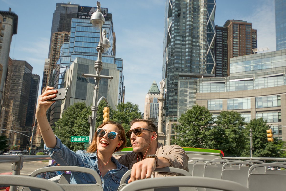 GoNewYorkTours's tweet photo. Make sure to take advantage of these perfect NYC Photo-Ops!   https://t.co/wvRFbfOr7X https://t.co/ivPhocBngW