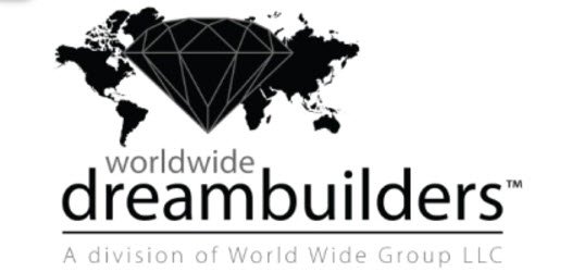 Theaffiliate_LS's tweet photo. World Wide Dream Builders is a training course for Amway members. See my review #wwdb #WWDB #Amway https://t.co/EgjN3MyUMW https://t.co/7YjwYrU4Cc
