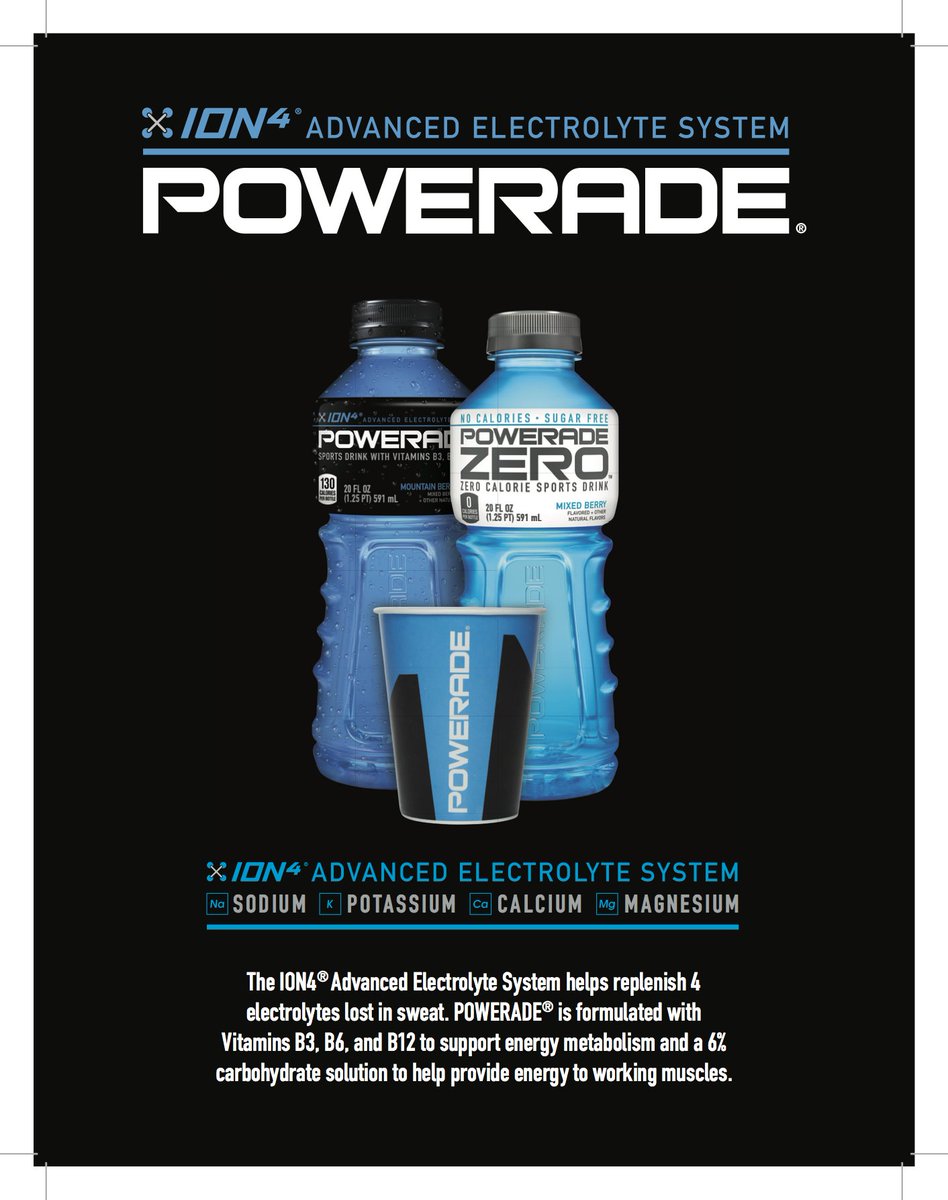 powerade 750 km mtb bank